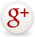 Google Plus