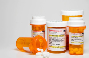 medications